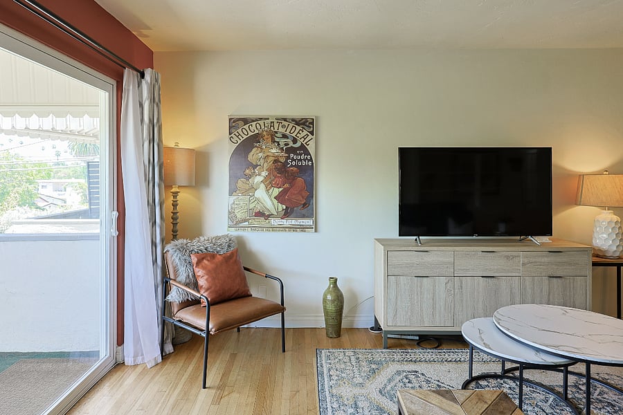 Furnished Finder property 1002889_1 photo 14
