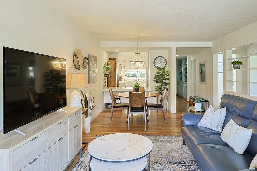 Furnished Finder property 1002889_1 photo 15