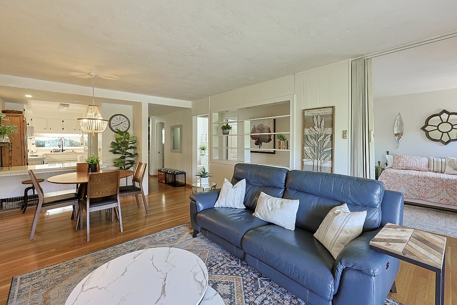 Furnished Finder property 1002889_1 photo 16