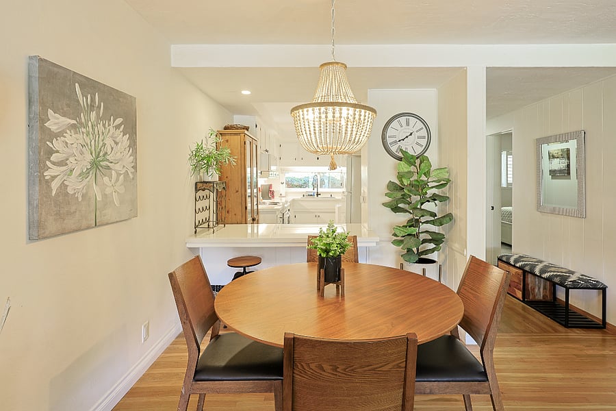 Furnished Finder property 1002889_1 photo 17