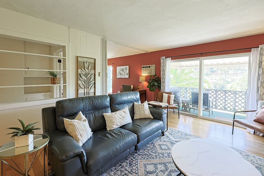 Furnished Finder property 1002889_1 photo 18
