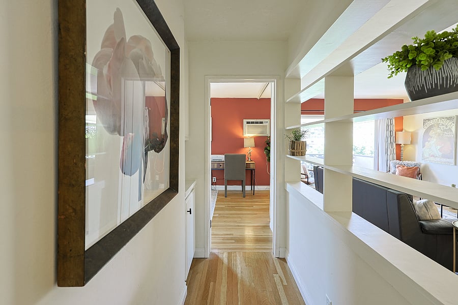 Furnished Finder property 1002889_1 photo 19