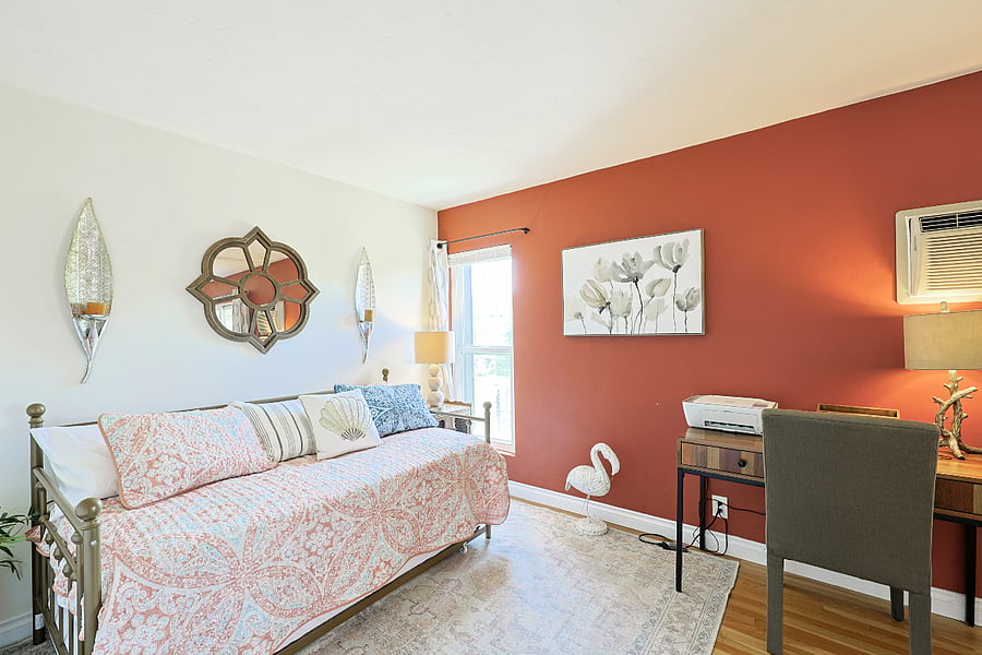 Furnished Finder property 1002889_1 photo 20