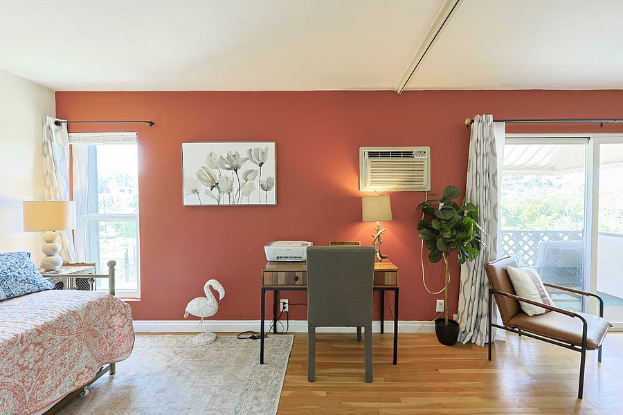 Furnished Finder property 1002889_1 photo 21