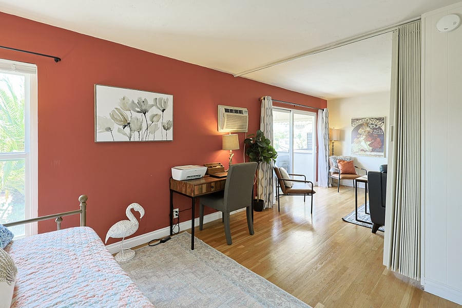 Furnished Finder property 1002889_1 photo 22