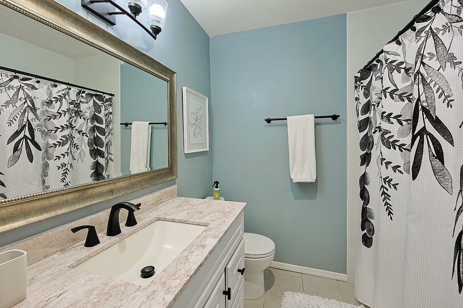 Furnished Finder property 1002889_1 photo 24
