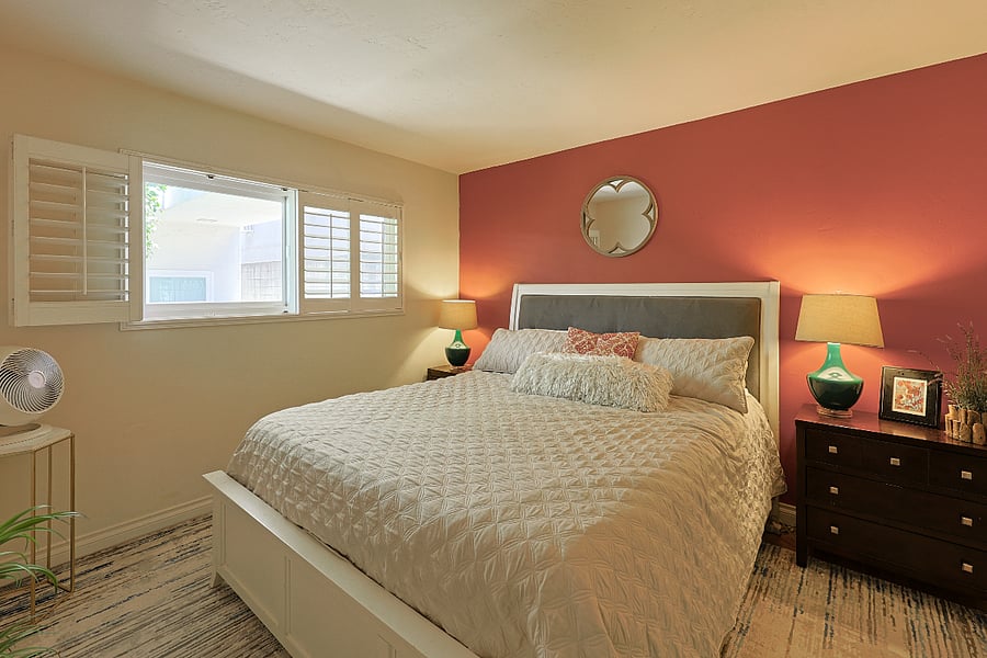 Furnished Finder property 1002889_1 photo 25
