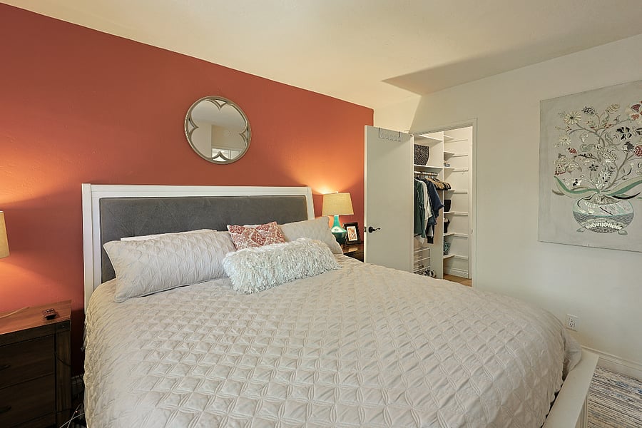 Furnished Finder property 1002889_1 photo 26