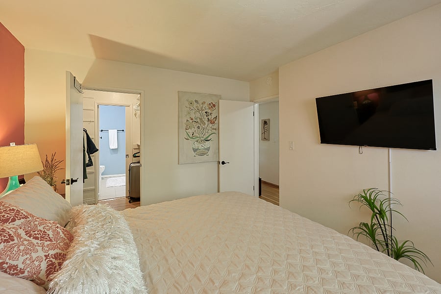 Furnished Finder property 1002889_1 photo 27