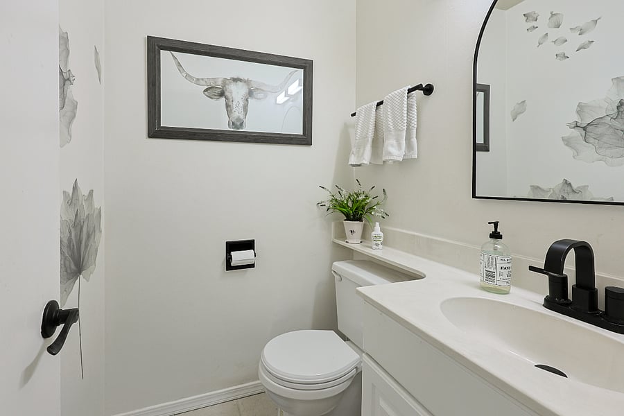 Furnished Finder property 1002889_1 photo 30