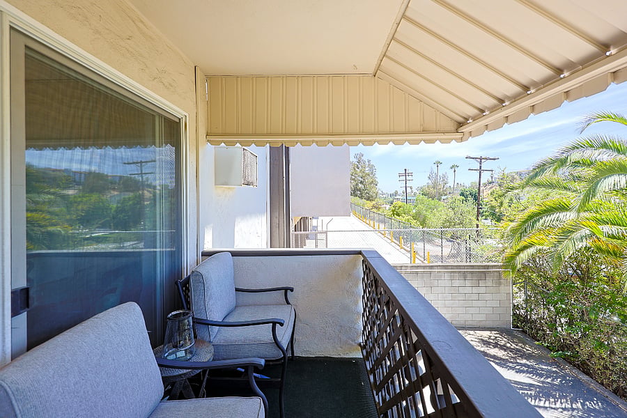 Furnished Finder property 1002889_1 photo 34