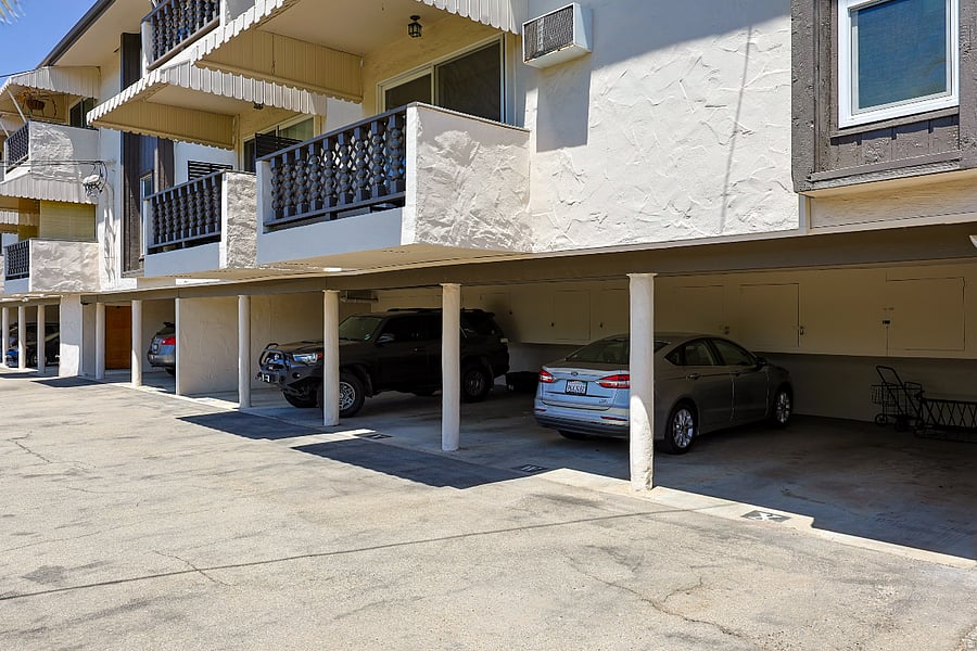 Furnished Finder property 1002889_1 photo 36
