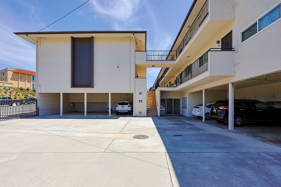 Furnished Finder property 1002889_1 photo 37