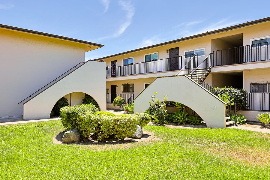 Furnished Finder property 1002889_1 photo 39
