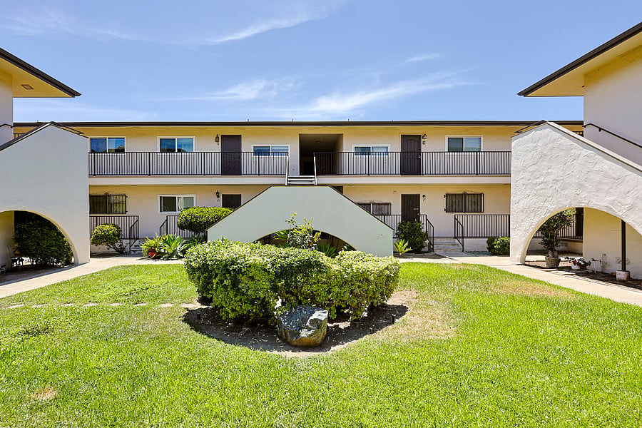 Furnished Finder property 1002889_1 photo 40