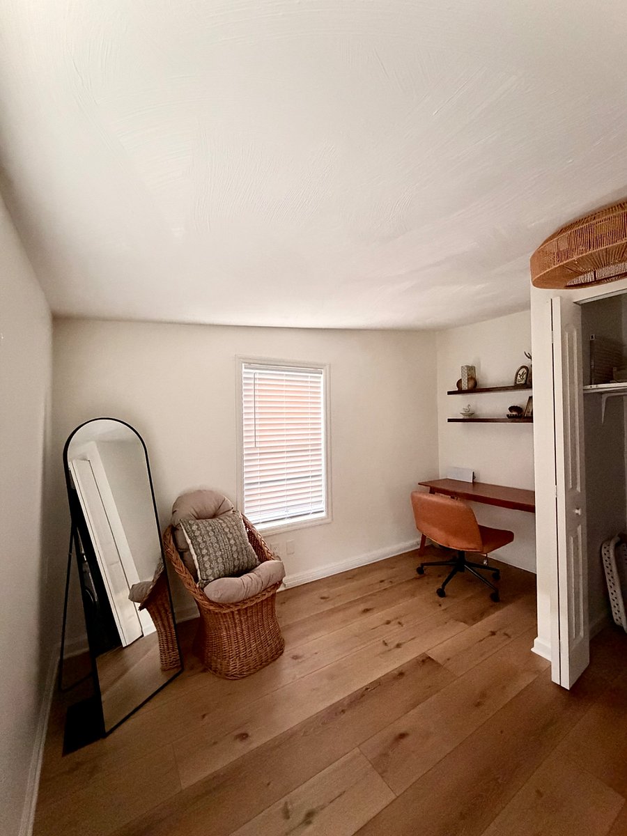 Furnished Finder property 1002890_1 photo 4