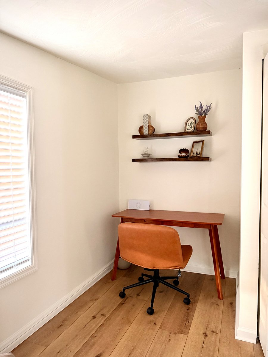 Furnished Finder property 1002890_1 photo 5