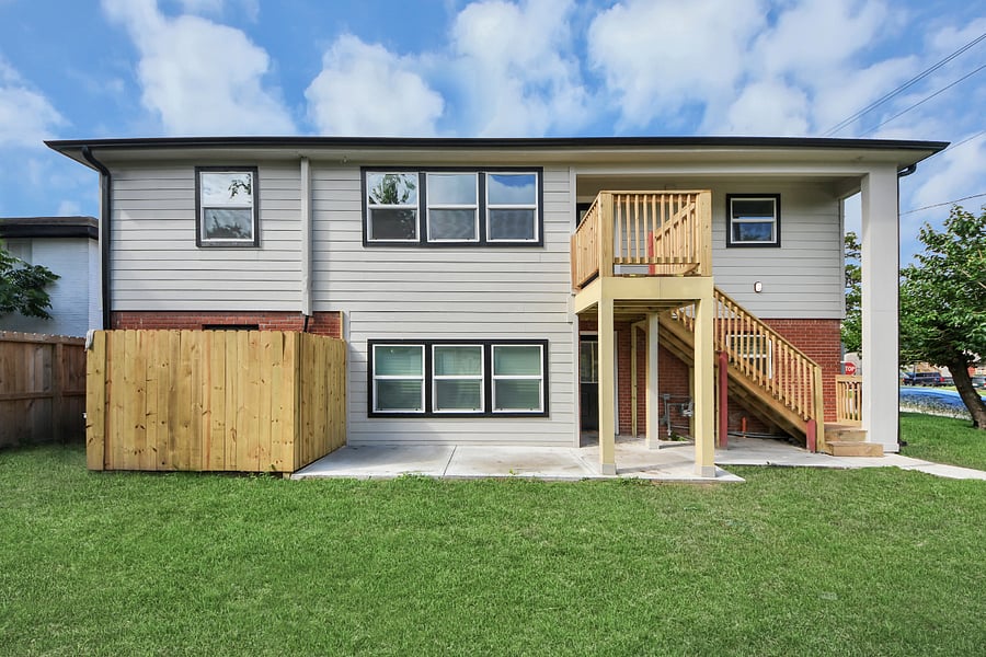 Furnished Finder property 1002891_1 photo 4