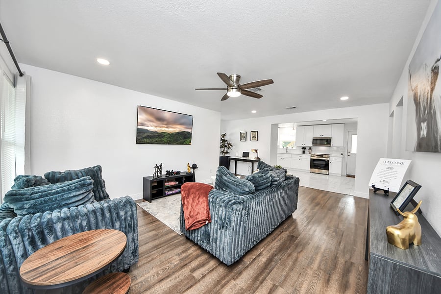 Furnished Finder property 1002891_1 photo 6