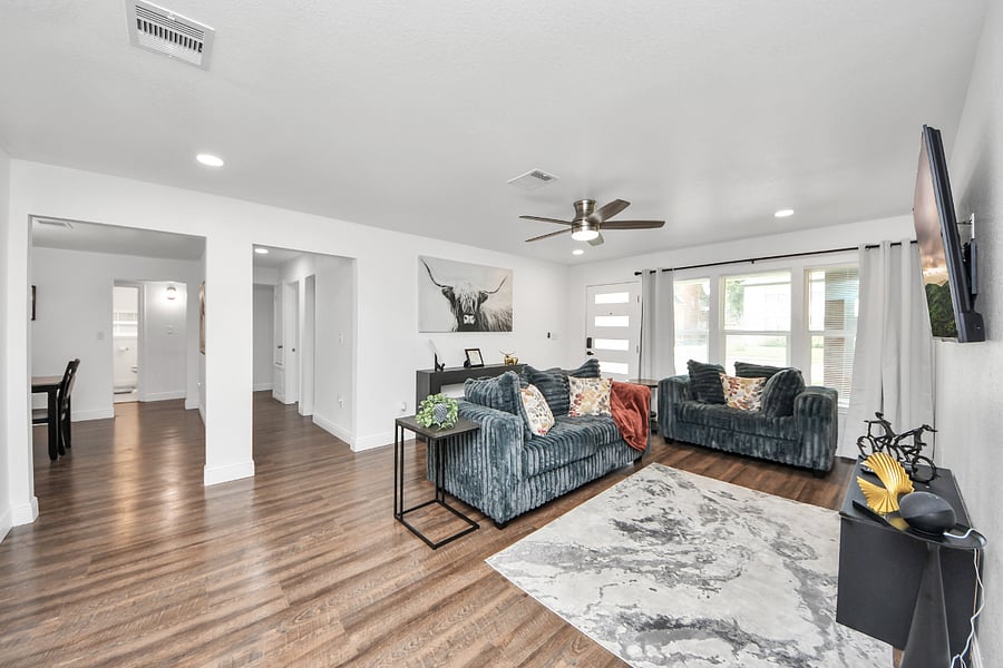 Furnished Finder property 1002891_1 photo 7