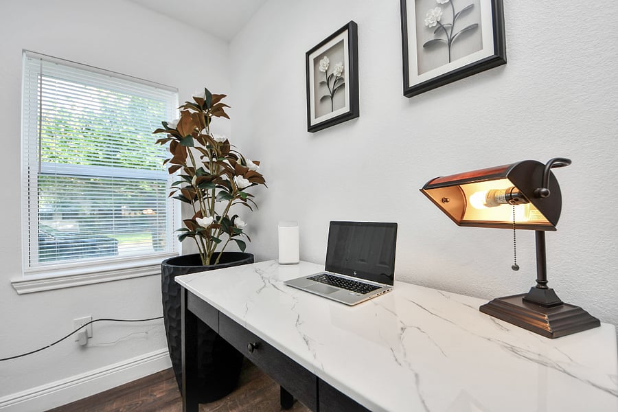 Furnished Finder property 1002891_1 photo 8