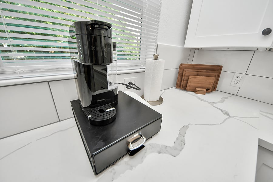Furnished Finder property 1002891_1 photo 11