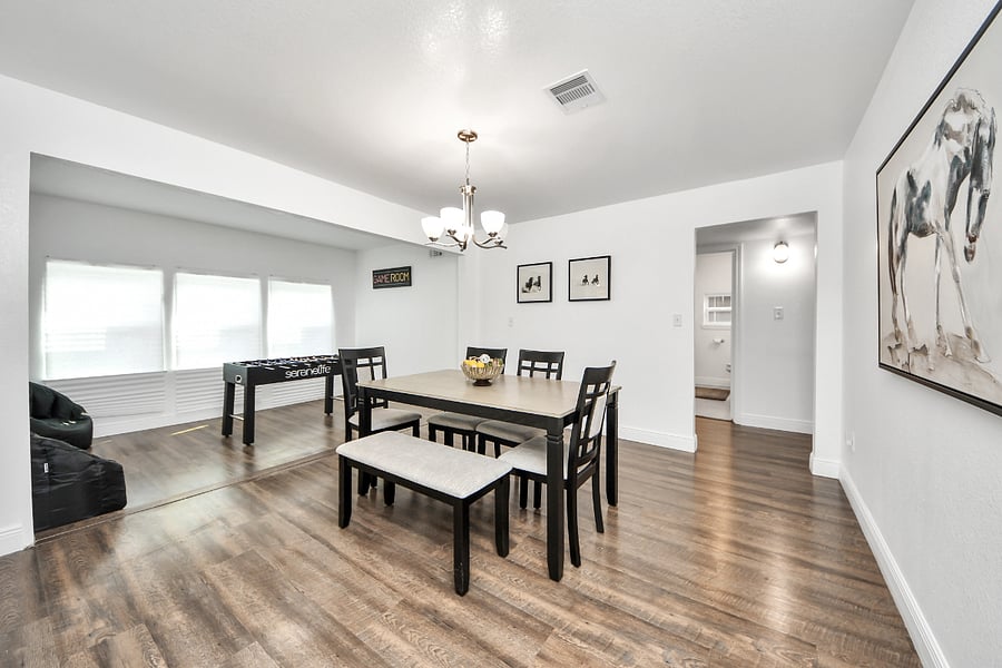 Furnished Finder property 1002891_1 photo 12