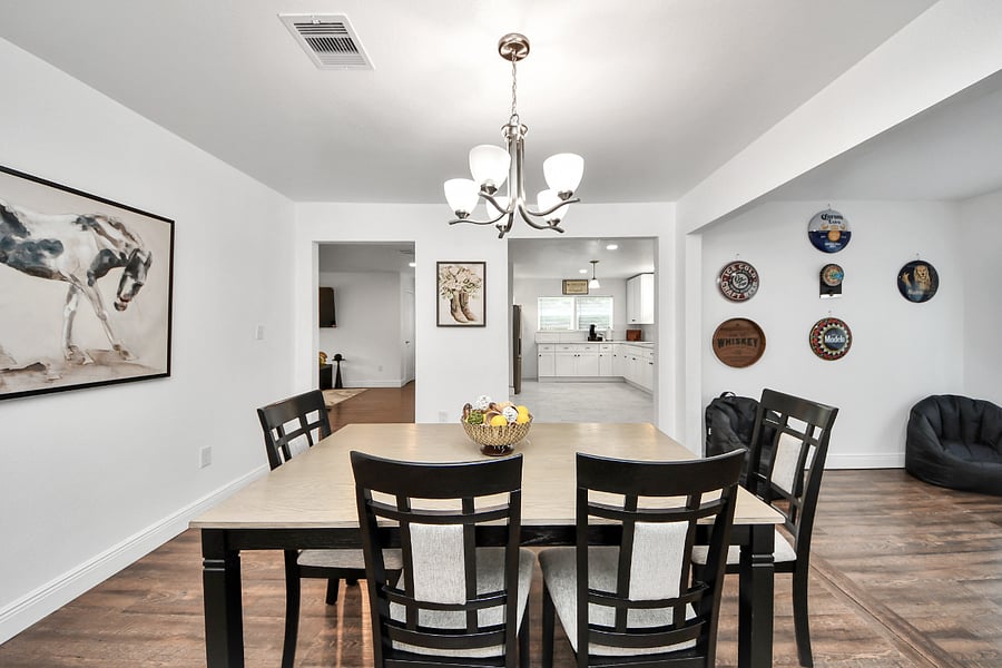 Furnished Finder property 1002891_1 photo 13