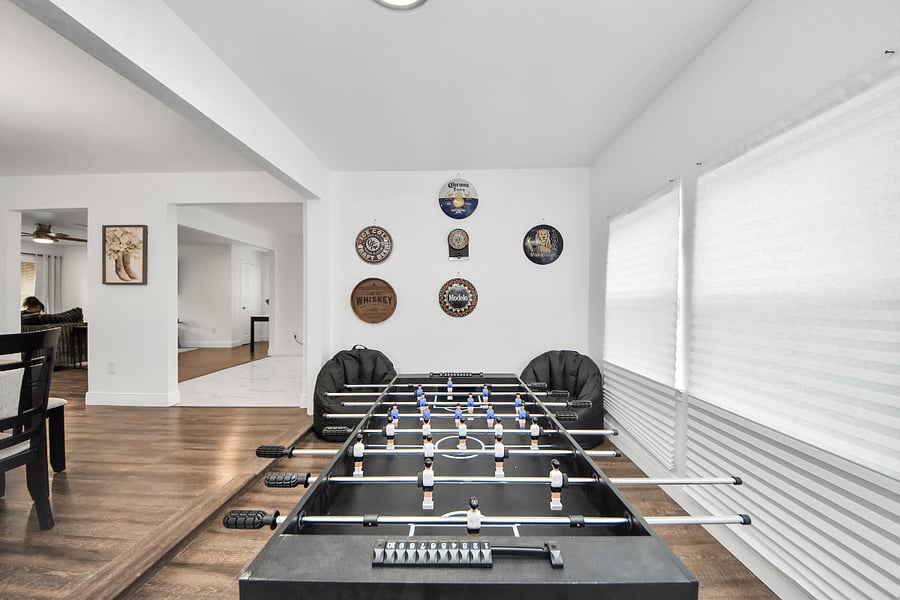Furnished Finder property 1002891_1 photo 14