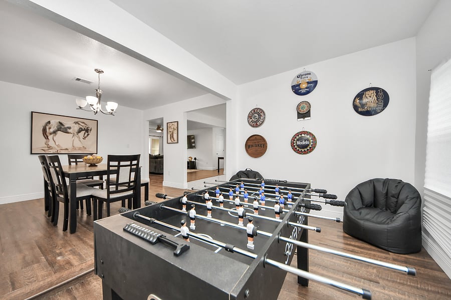 Furnished Finder property 1002891_1 photo 15