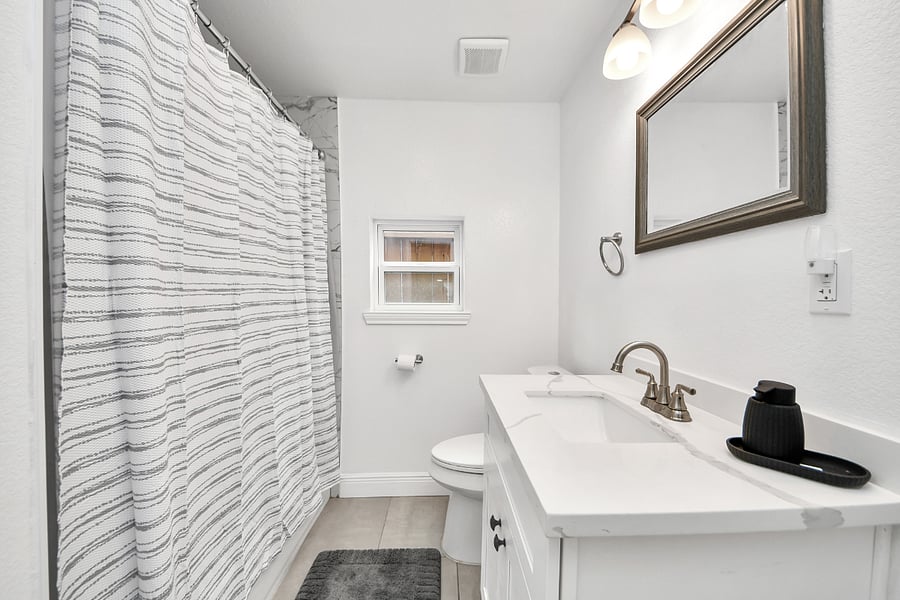 Furnished Finder property 1002891_1 photo 16