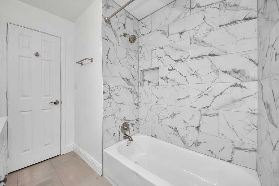 Furnished Finder property 1002891_1 photo 17