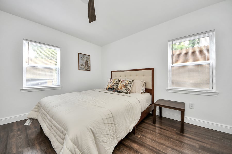 Furnished Finder property 1002891_1 photo 18