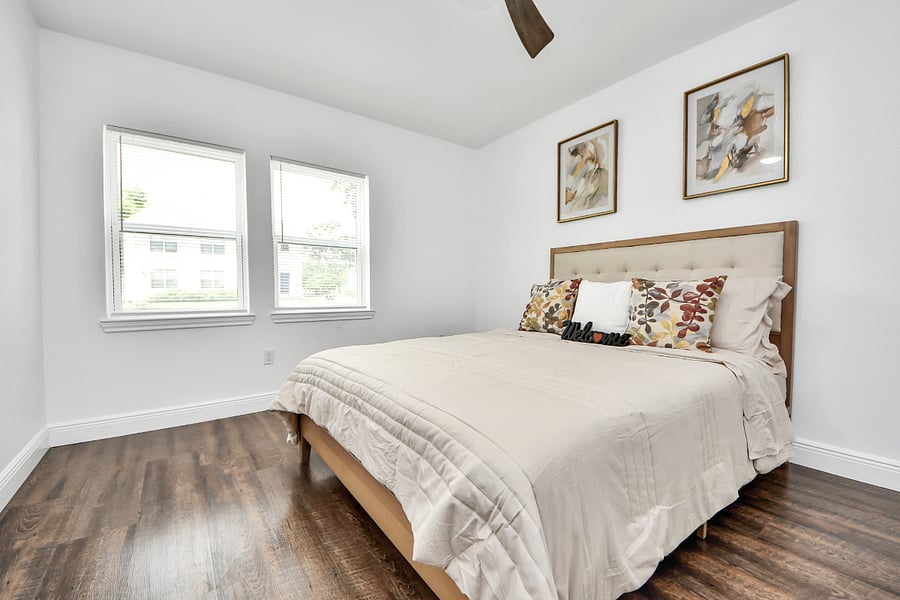 Furnished Finder property 1002891_1 photo 19