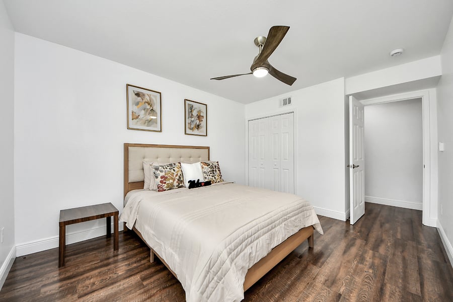 Furnished Finder property 1002891_1 photo 20