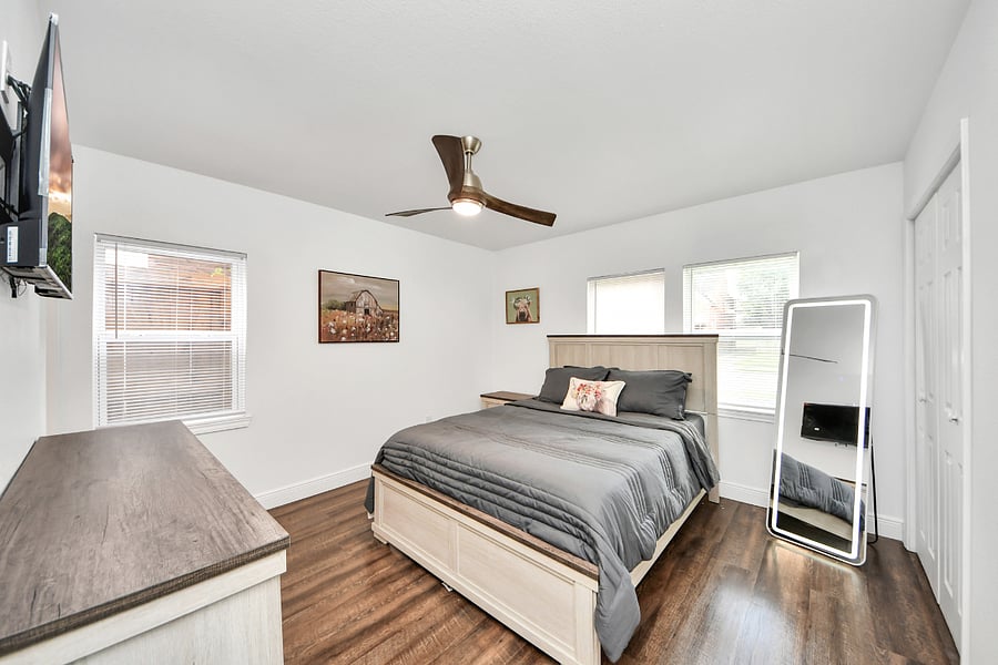 Furnished Finder property 1002891_1 photo 21