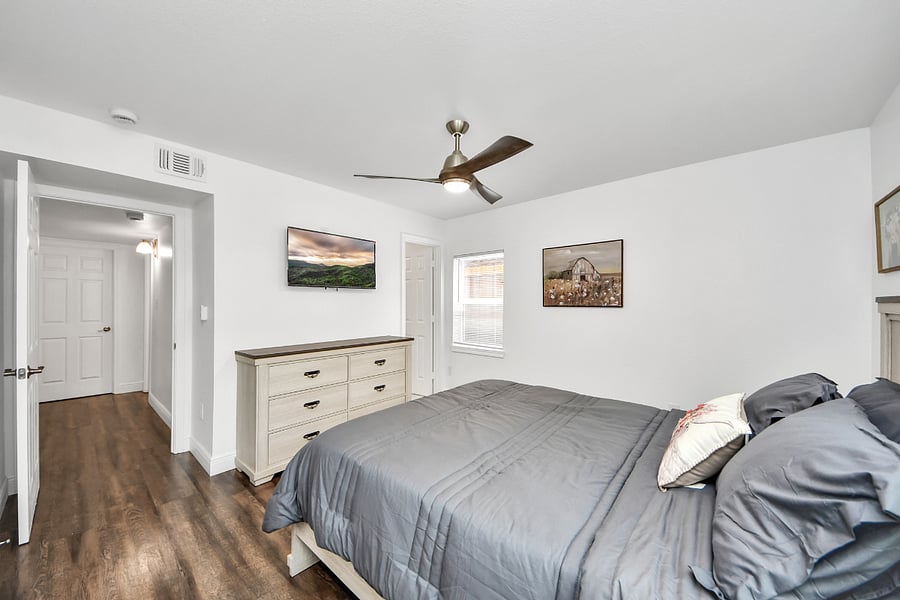 Furnished Finder property 1002891_1 photo 22
