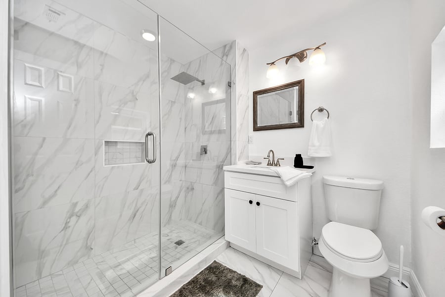 Furnished Finder property 1002891_1 photo 23