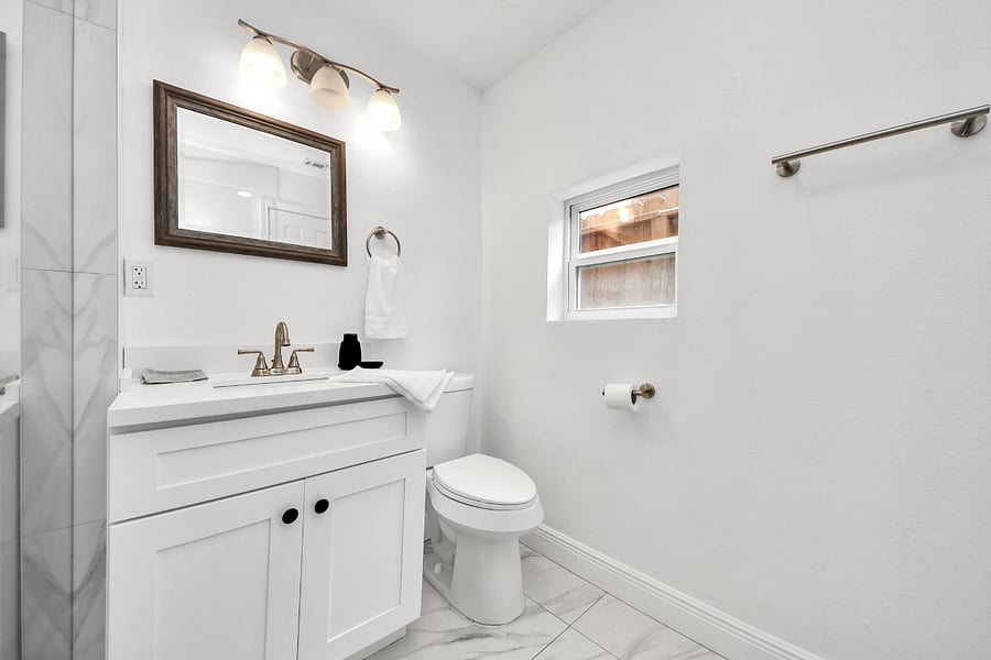 Furnished Finder property 1002891_1 photo 24