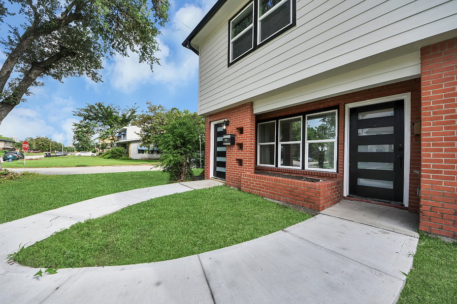 Furnished Finder property 1002891_1 photo 3