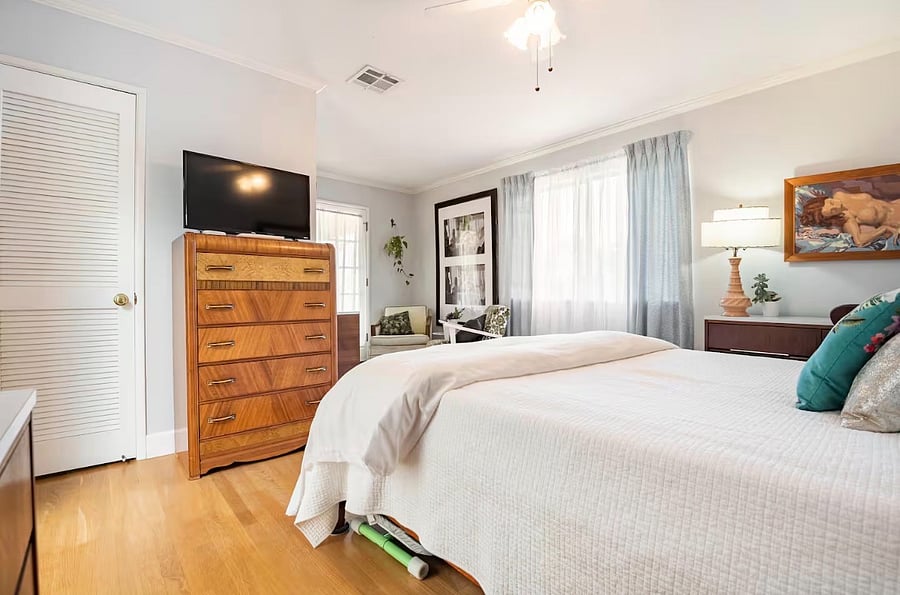 Furnished Finder property 1002892_1 photo 3