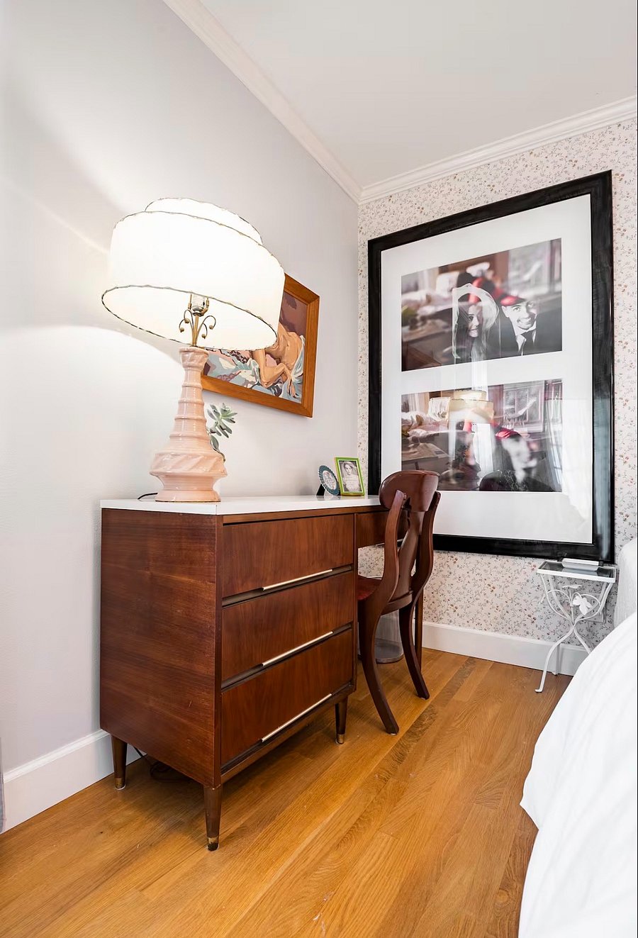 Furnished Finder property 1002892_1 photo 4