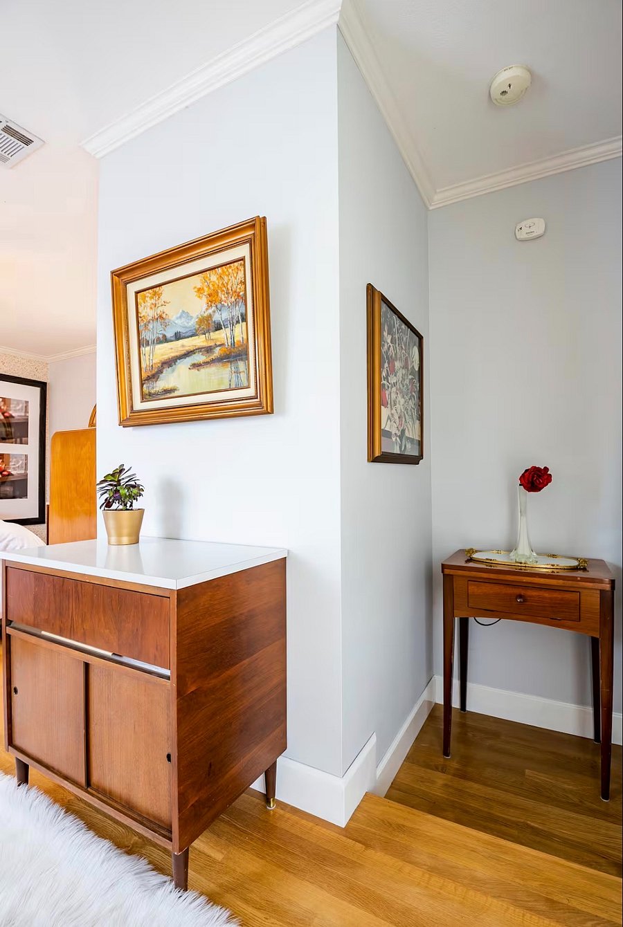 Furnished Finder property 1002892_1 photo 7