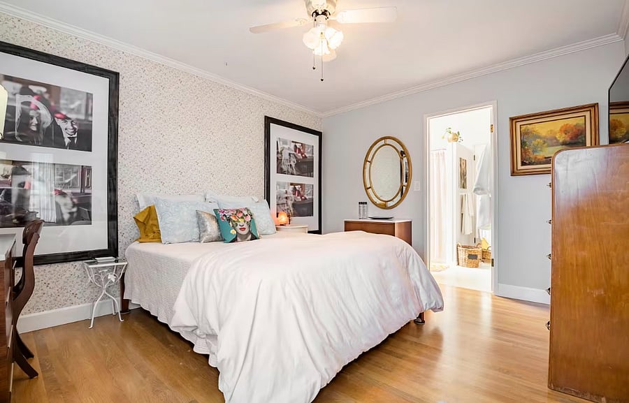 Furnished Finder property 1002892_1 photo 8