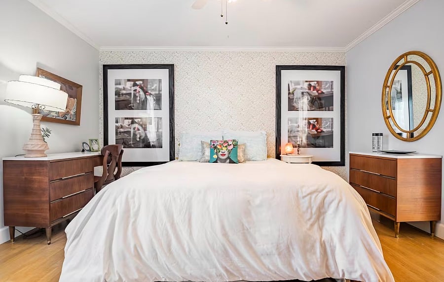 Furnished Finder property 1002892_1 photo 9