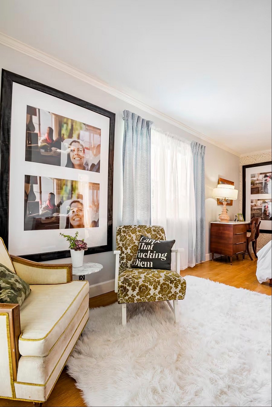Furnished Finder property 1002892_1 photo 10