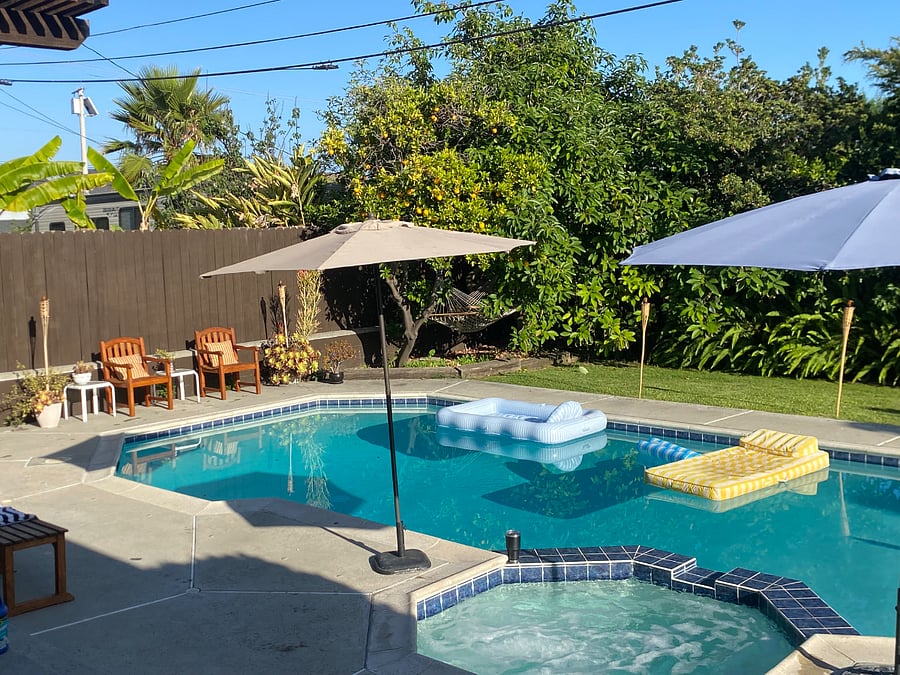 Furnished Finder property 1002892_1 photo 13