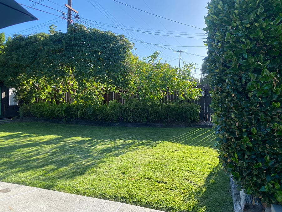 Furnished Finder property 1002892_1 photo 14