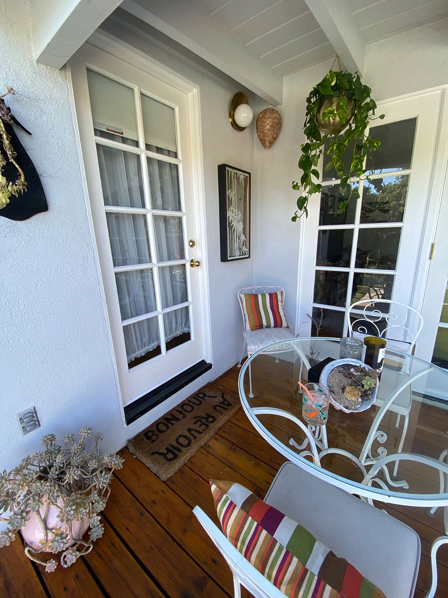 Furnished Finder property 1002892_1 photo 15