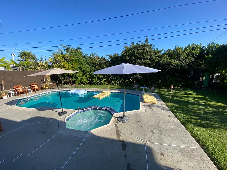 Furnished Finder property 1002892_1 photo 17